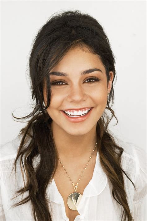 films avec vanessa hudgens|Vanessa Hudgens : Filmographie